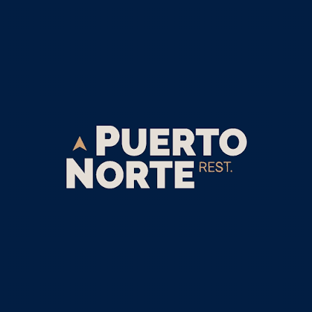 Puerto Norte