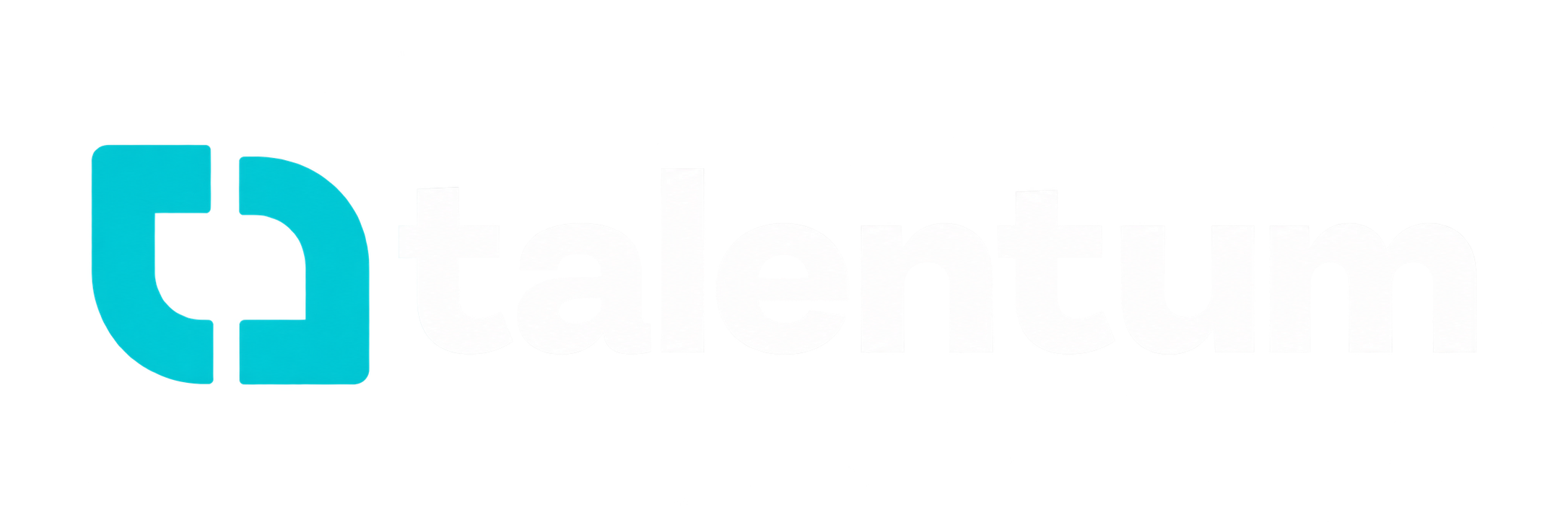 Talentum